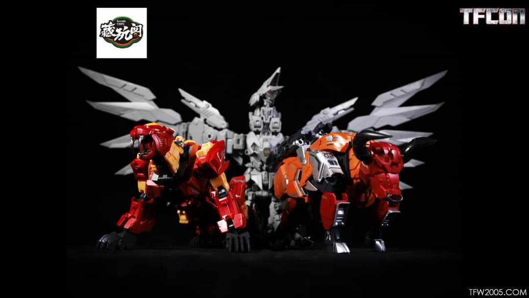 [Cang Toys] Produit Tiers - CT (format Masterpiece) & CY (format Legends) - Redesign inspiré des BD TF d'IDW - Page 3 G8TarMnw_o