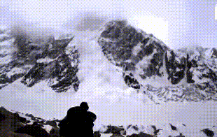 ASSORTED AWESOME GIFS 3 C5a2JlQn_o