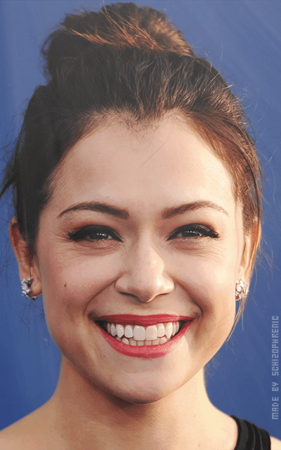 Tatiana Maslany 4I0isWzD_o