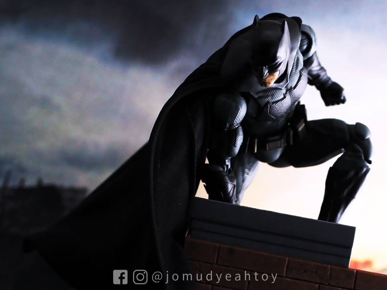 [Comentários] DC Comics S.H. Figuarts Cqt5ePjt_o