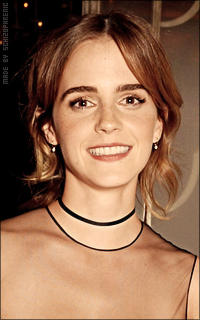 Emma Watson - Page 5 OUMD2Dc4_o