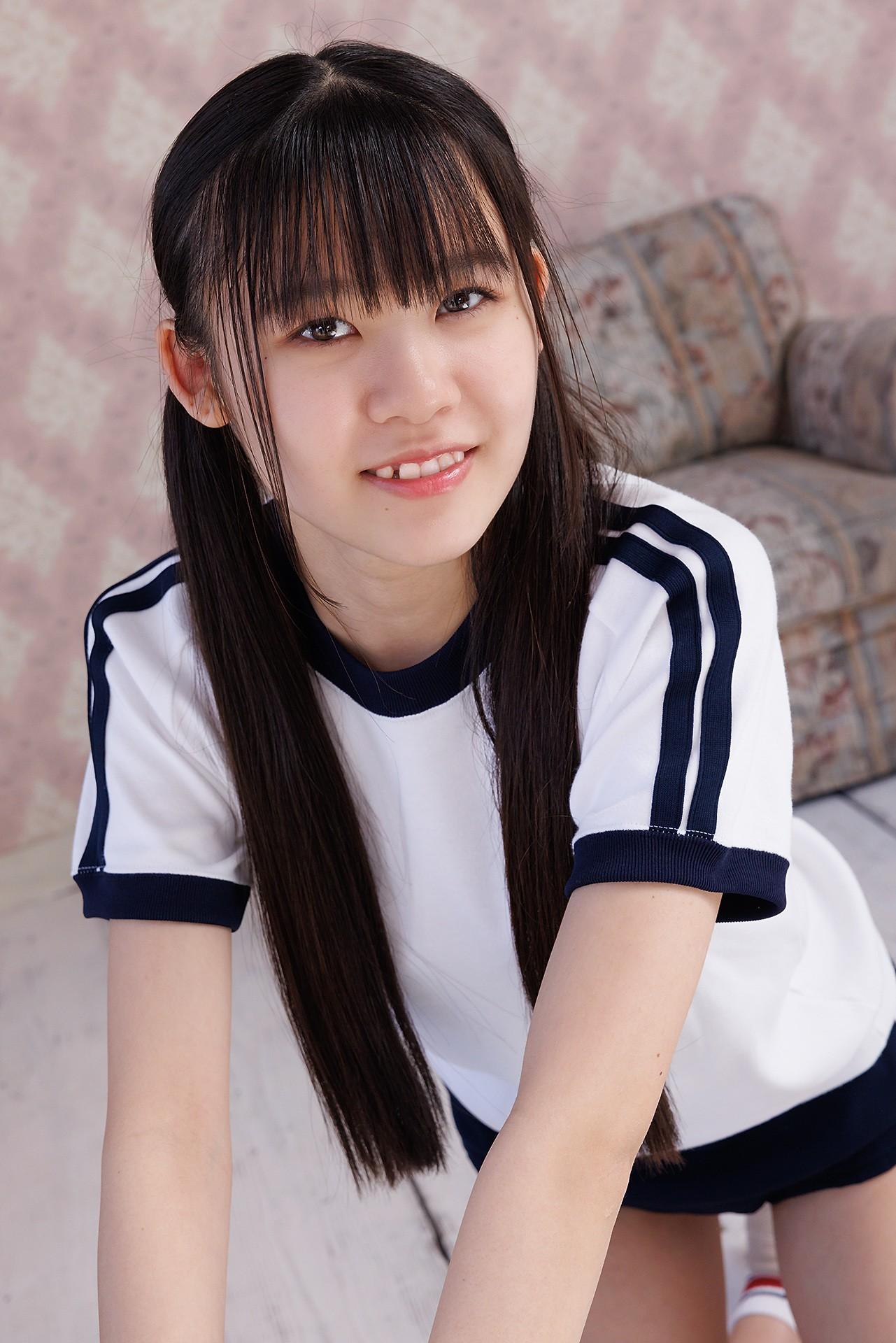 Rima Ozora 大空りま, Minisuka.tv 2024.06.06 Secret Gallery Stage1 Set 02.01(9)