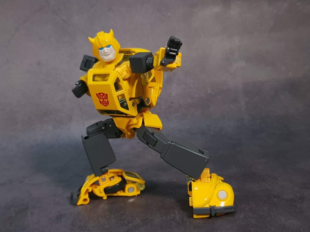 [Masterpiece] MP-45 Bumblebee/Bourdon v2.0 - Page 2 WwsSyEOY_o