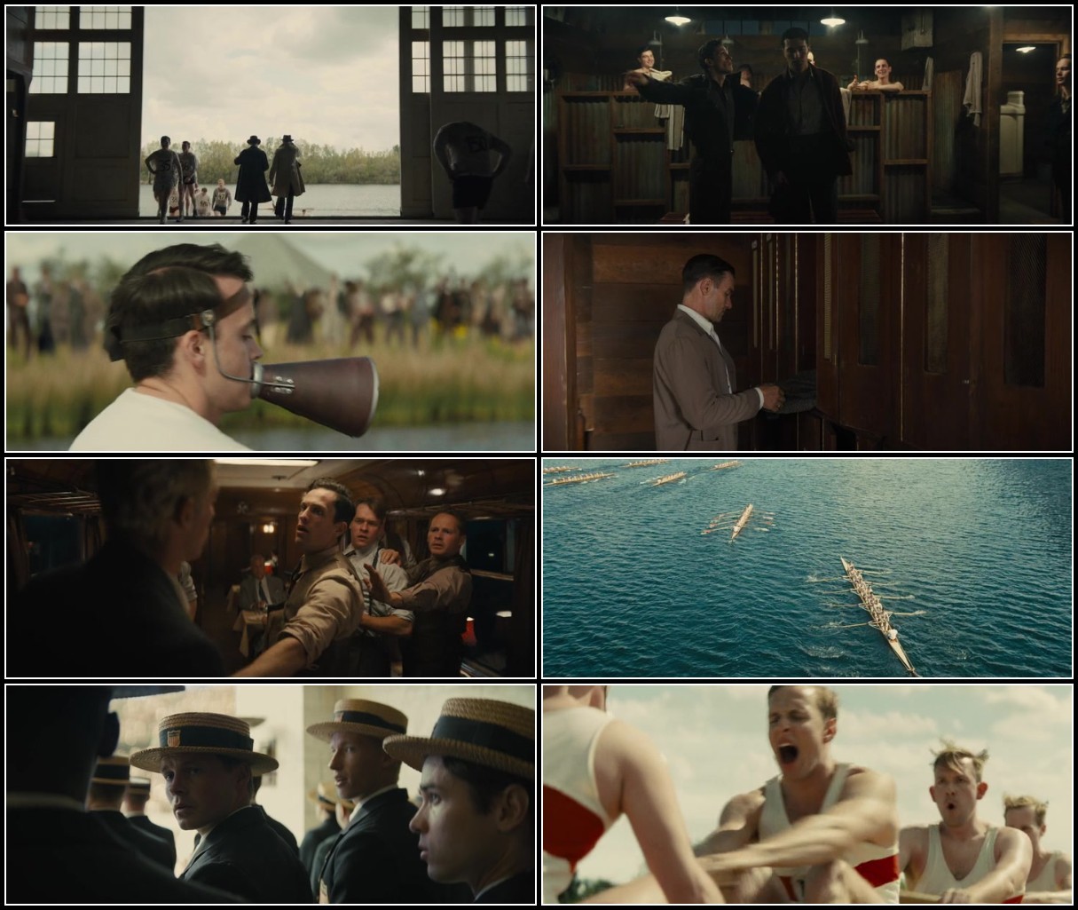 The Boys in The Boat (2023) BDRip x264-PiGNUS Ua4eeOAi_o