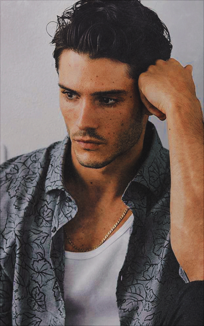 Robbie Ripley