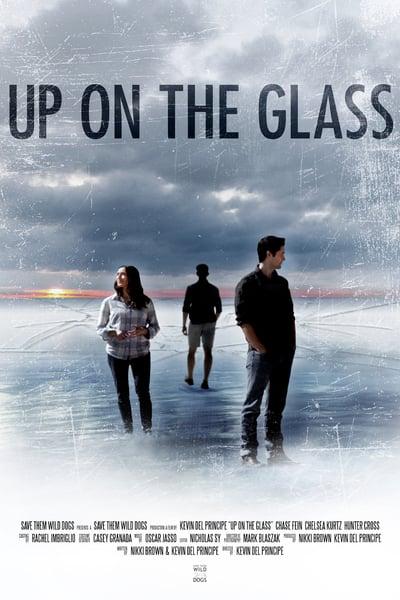 Up on the Glass 2020 PROPER 1080p WEBRip x264-RARBG