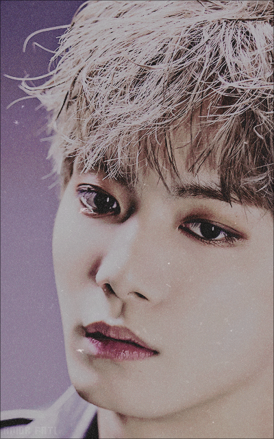 kim jonghyun (jr - nu'est) - (avatars) FiYqplGH_o