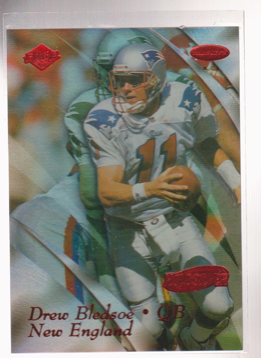 New England Patriots Cards You Pick -- Get 40% off Details Inside A3 - Picture 75 of 248