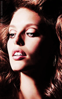 Emily Didonato S6W6h1JO_o