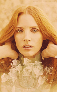 Jessica Chastain - Page 9 Ml2hqoM1_o