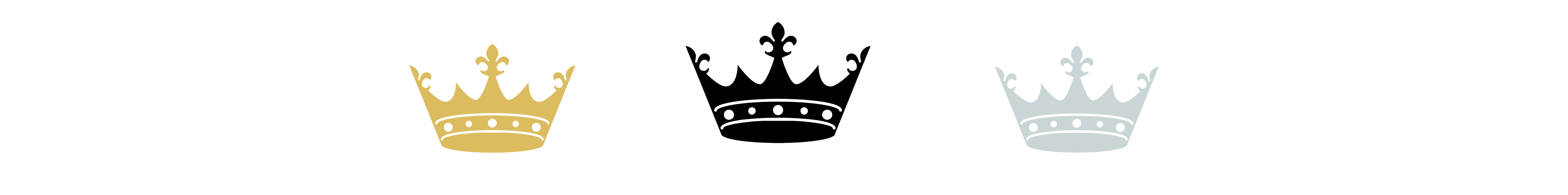 LE CERCLE— those who want the crown — LE CERCLE— those who want the crown —