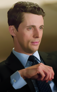 Matthew Goode RcaTFCI5_o