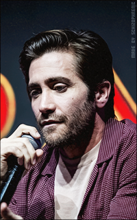 Jake Gyllenhaal - Page 4 QklPDnuv_o