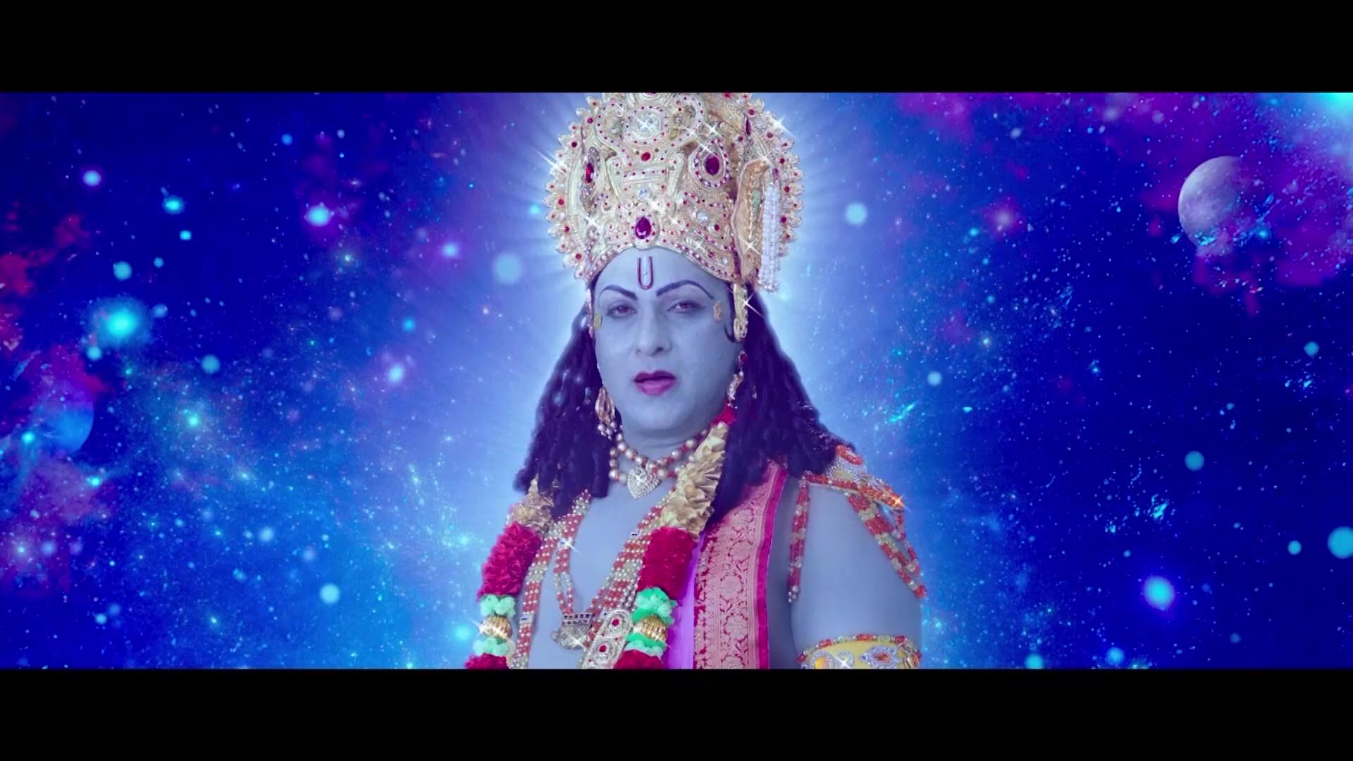 Kurukshetra (2019) Kannada 1080p Untouched Web Dl AVC AAC-DUS Kurukshetra (2019) Kannada 1080p Untouched Web Dl AVC AAC-DUS