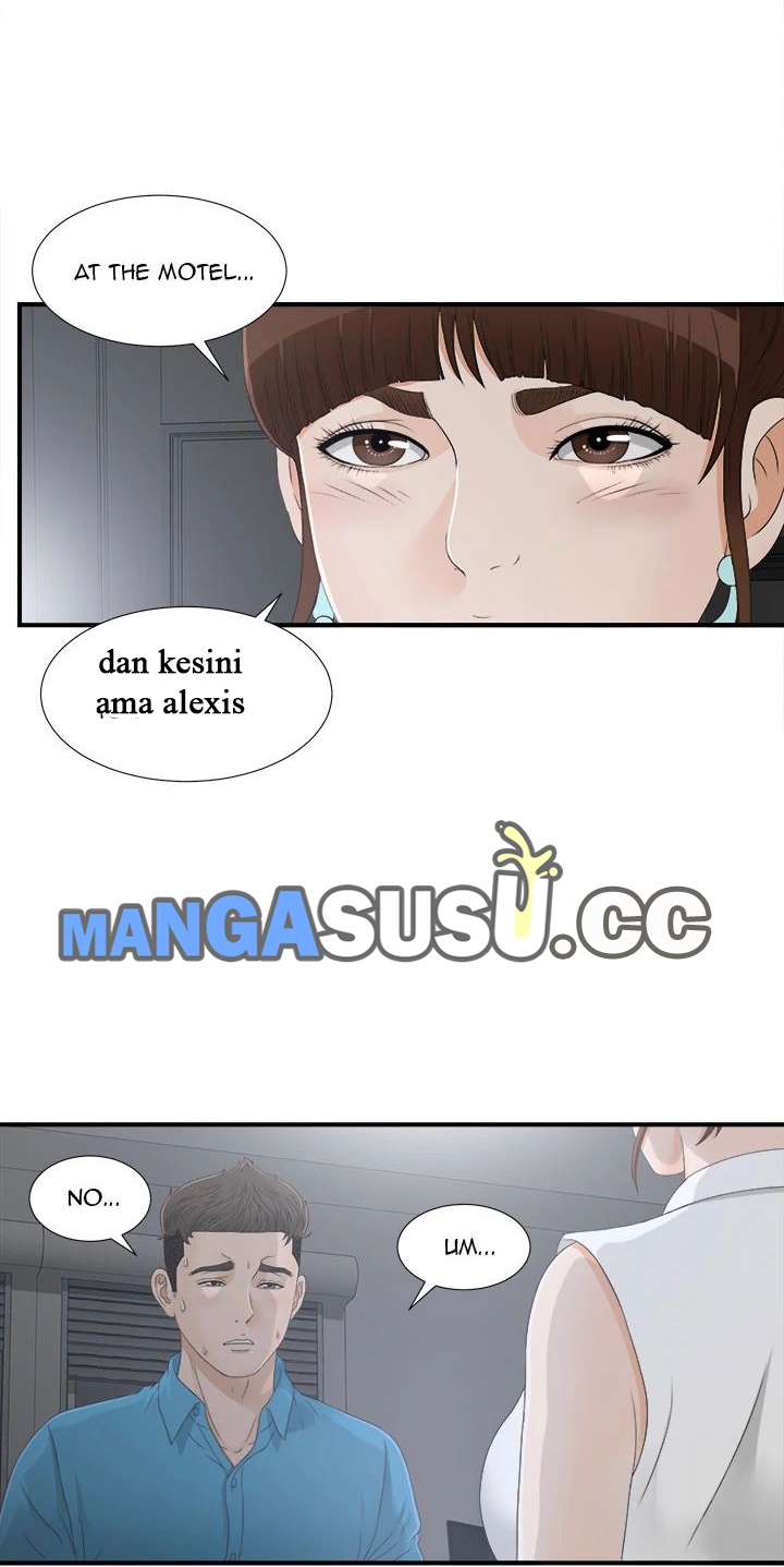 image host