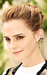 Emma Watson - Page 11 I17AQ0w5_o