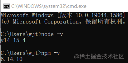 1649904063121.png