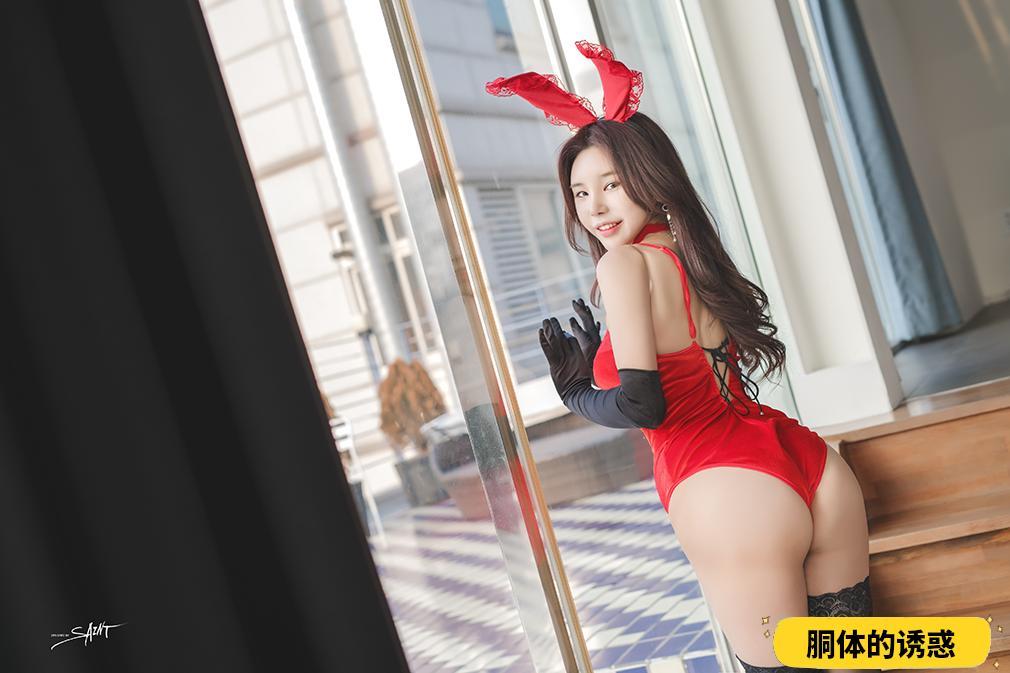 Zzyuri(쮸리) – NO.012 SAINT Photo life-VOL.01-1Year[51P-239.5M]