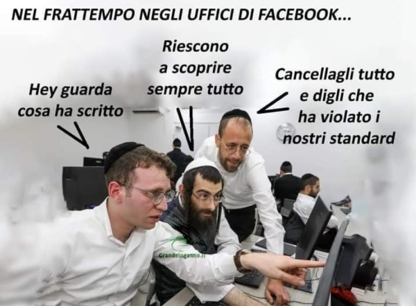 Che rapporto avete con Facebook? - Pagina 14 6sYO1m2l_o