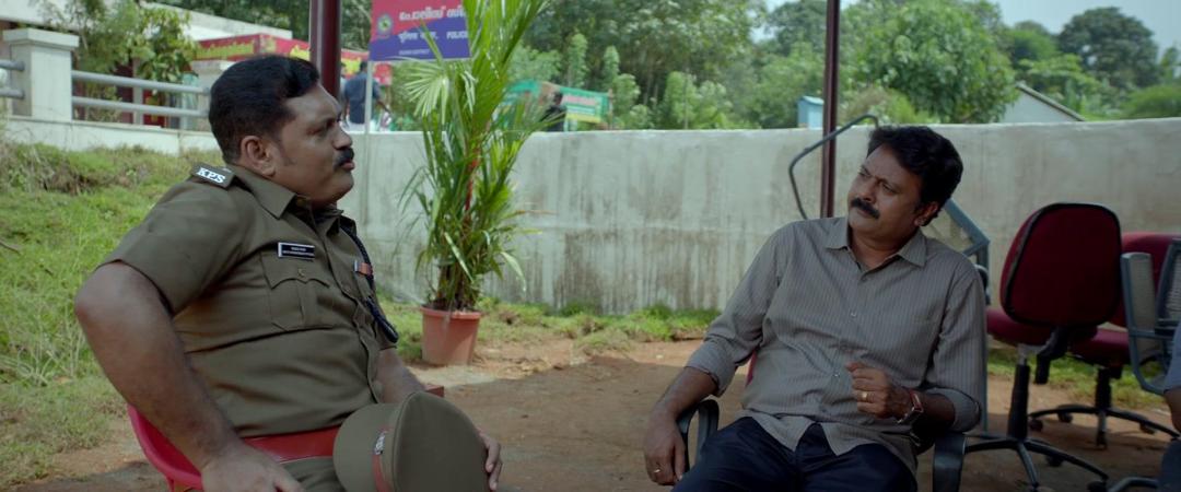Drishyam 2 (2021) Malayalam 1080p WEB-HD AVC DD5 1 ESub-BWT Exclusive Drishyam 2 (2021) Malayalam 1080p WEB-HD AVC DD5 1 ESub-BWT Exclusive