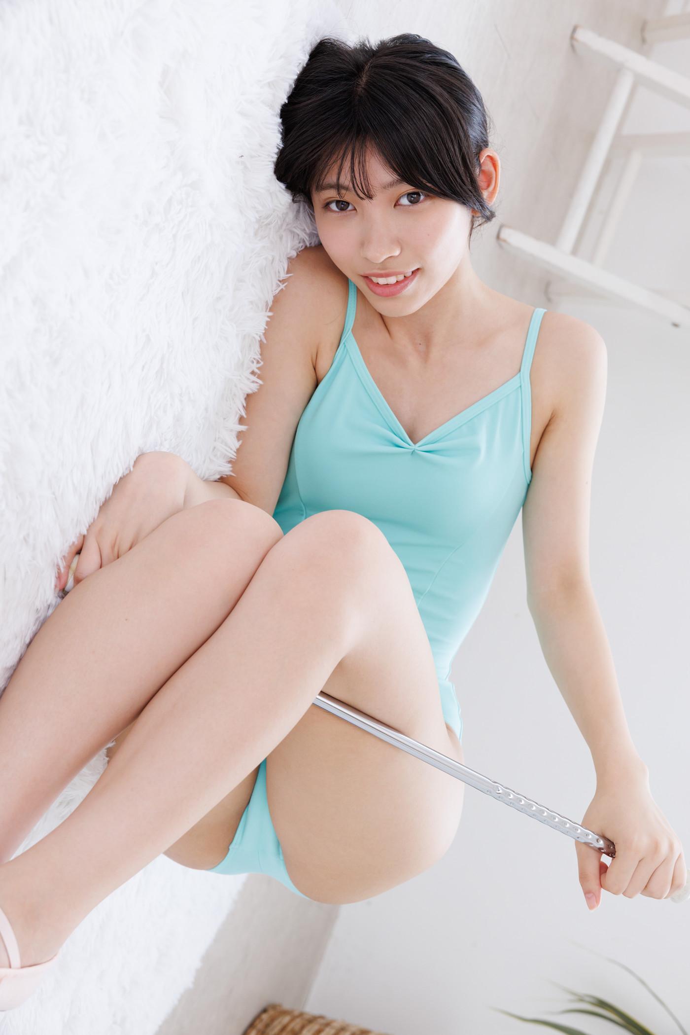 Akane Nishikawa 西川茜, Minisuka.tv [b_gen_ppv01_nishikawa_a45](33)