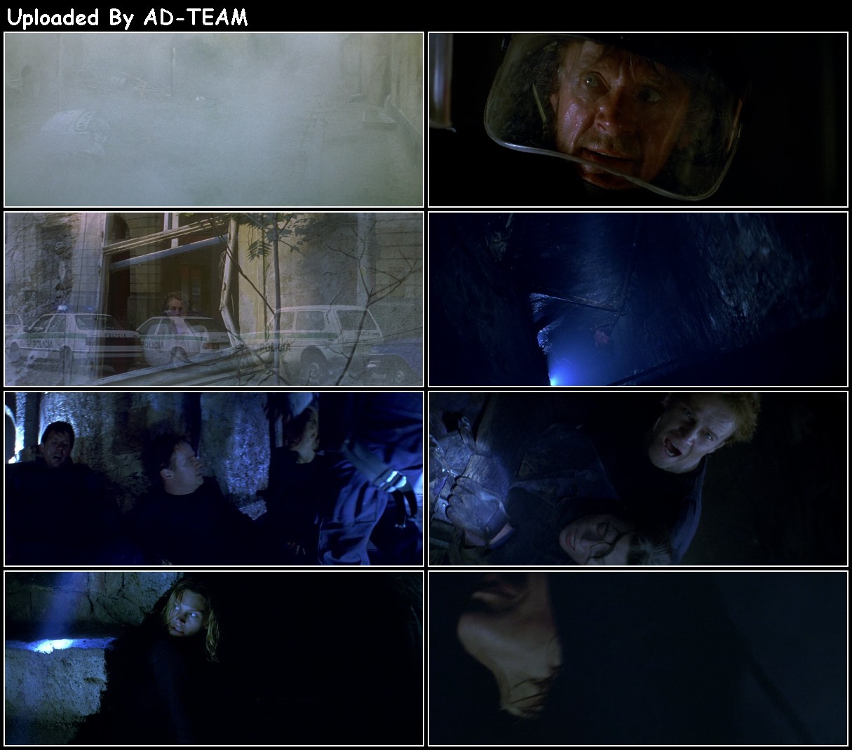 Adrenalin Fear The Rush 1996 1080p WEBRip x265-RARBG XNggX3wz_o