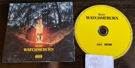 Duzoe-Watchmeburn-DE-CD-FLAC-2021-AUDiOFiLE