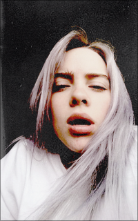 Billie Eilish 770exQX8_o