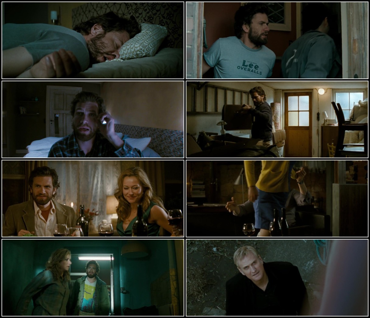 Parterapi (2010) 720p BluRay [YTS] DTrlJhwQ_o