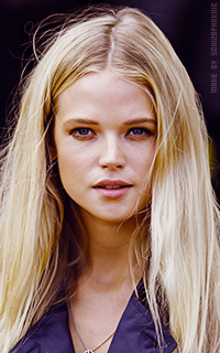 Gabriella Wilde Nm1CNzVN_o