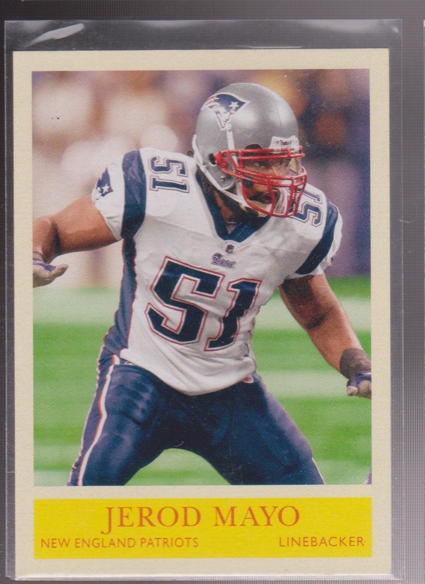 New England Patriots Cards You Pick -- Get 40% off Details Inside A3 - Picture 134 of 248