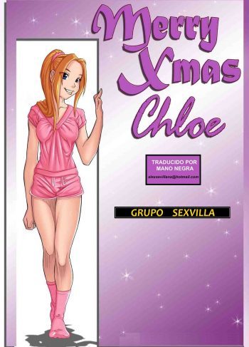 feliz-navidad-cloe-melkor-mancin