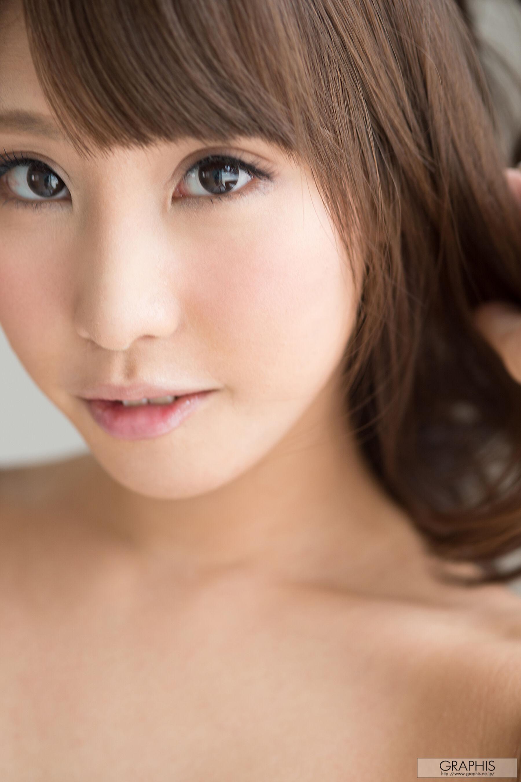 日模套图 彩美旬果《Optimistic》(25)