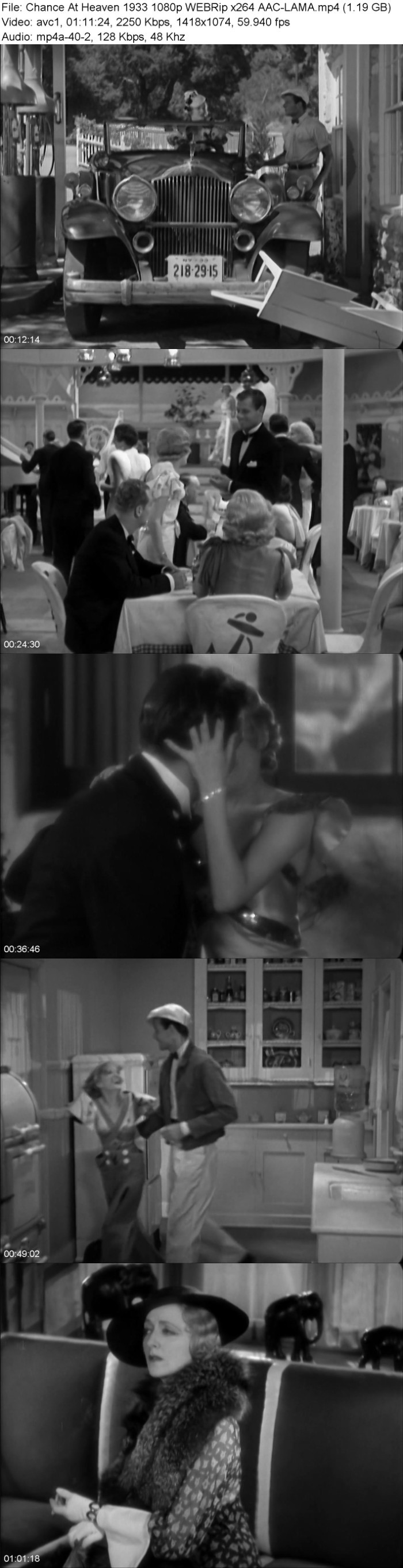 Chance At Heaven (1933) 1080p WEBRip-LAMA ZX0j0um7_o