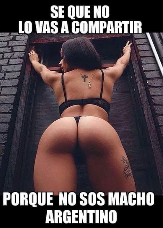 culos