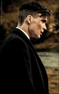 Cillian Murphy MKtGrgyv_o