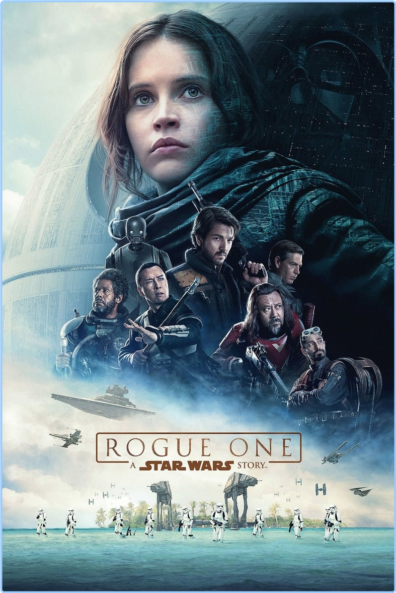 Rogue One A Star Wars Story (2016) [1080p] BluRay (x264) [6 CH] Zxx8zqII_o