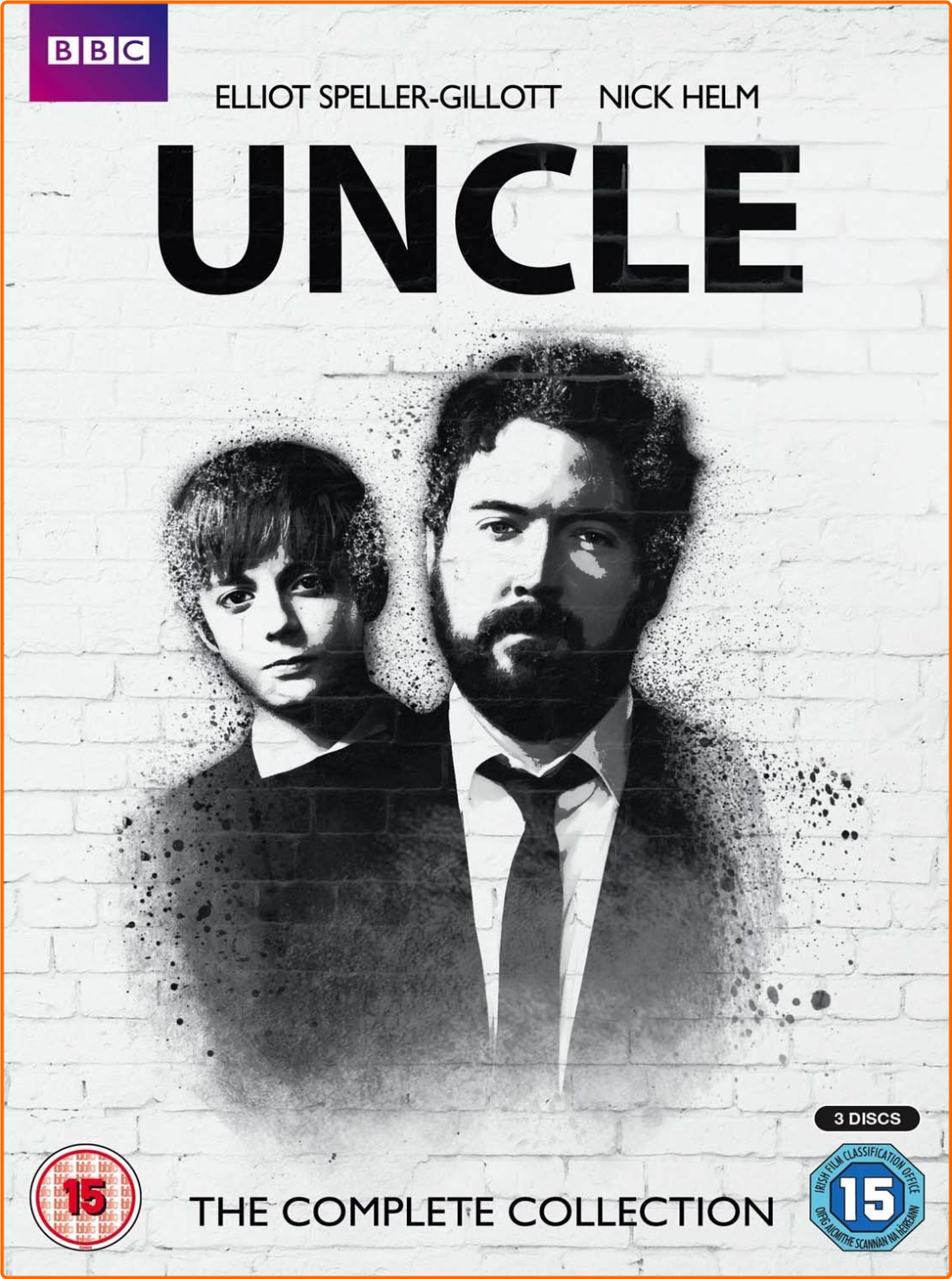 Uncle (2012) Season 2 [1080p] WEBrip (x264) BjSGFZp6_o