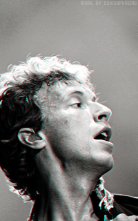 Chris Martin 6s7jqnFF_o