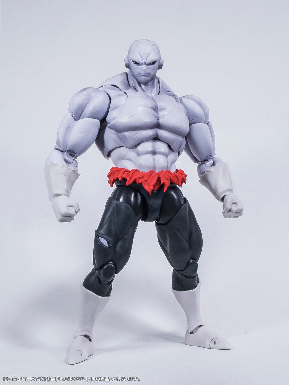 [Comentários] Dragon Ball Z SHFiguarts - Página 31 YxGLL6jv_o