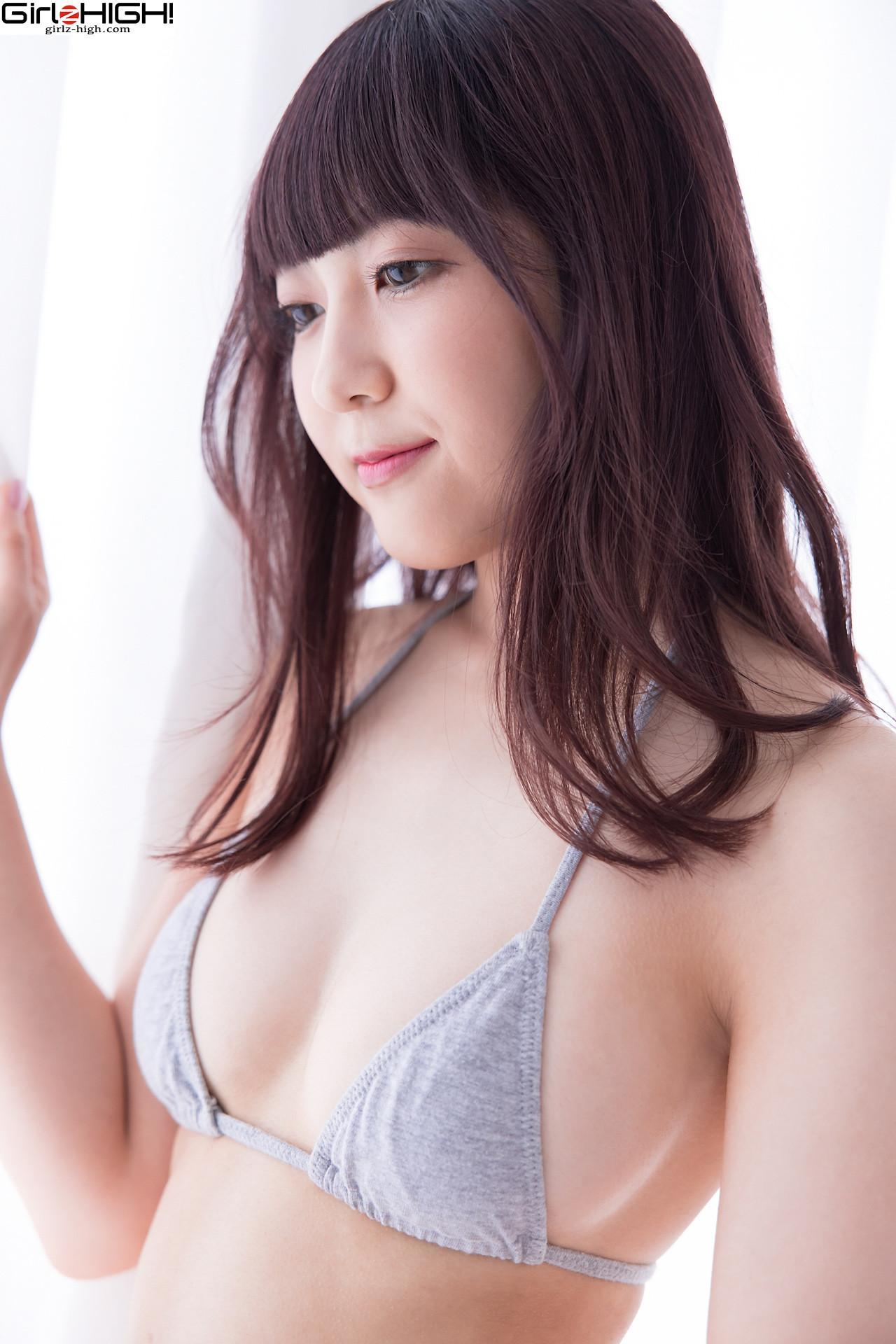 Ai Takanashi 高梨あい, [Girlz-High] 2022.10.24 (Bfaa_083_004)(10)