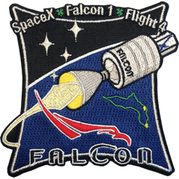Patch for launch 5eb87cdbffd86e000604b32d