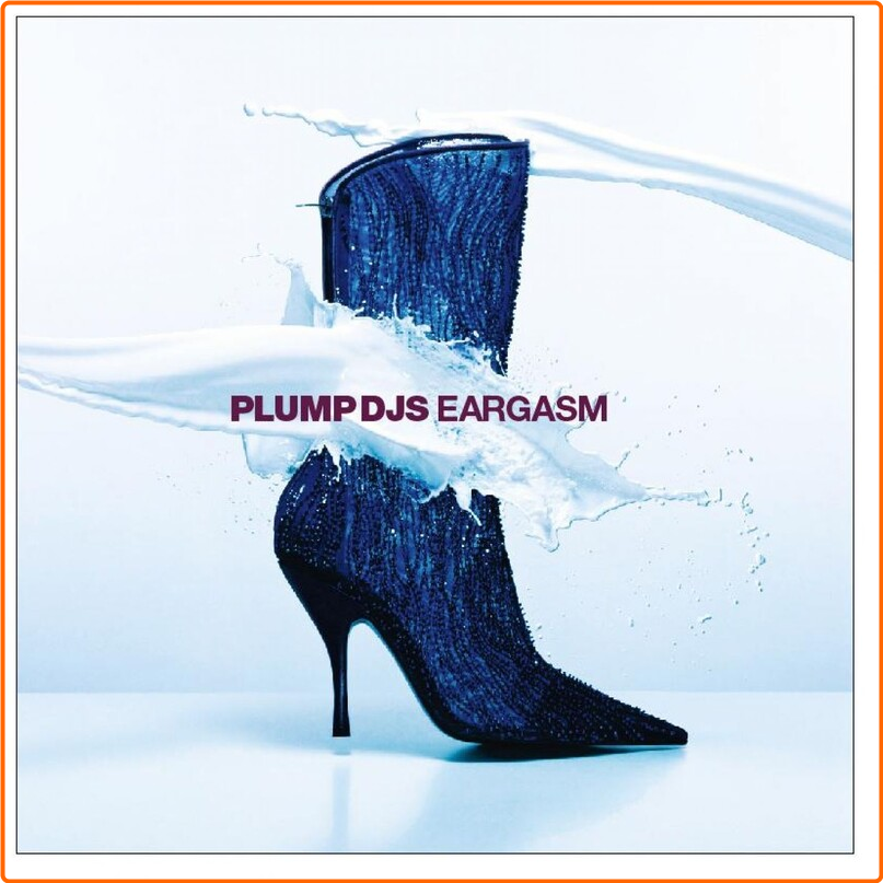 Plump DJs (2003) Eargasm DgWhChi2_o