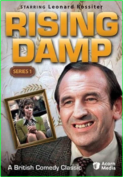 Rising Damp S01 [720p] WEB-DL (x265) O6w1I10u_o