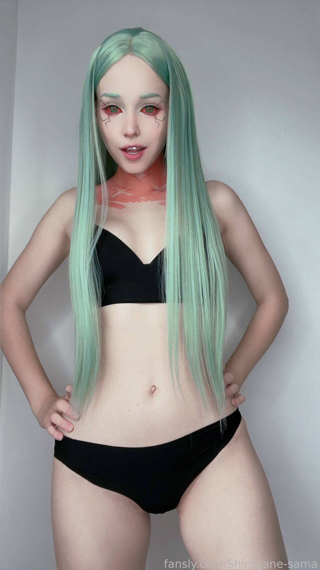 Shirogane-sama-REBECCA-UNDERWEAR