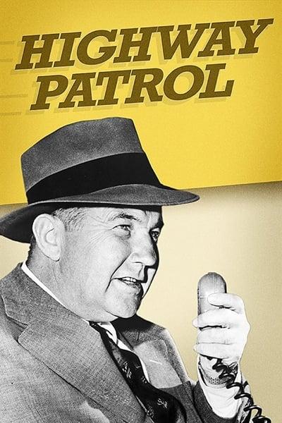 Bay Patrol S01E01 1080p HEVC x265