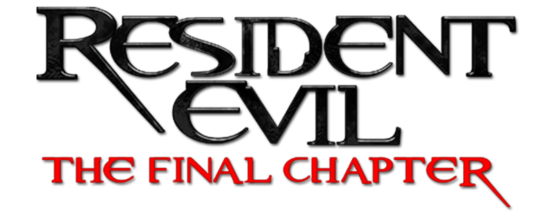 Resident Evil The Final Chapter 2016 2160p USA UHD Blu-ray DV HDR HEVC TrueHD 7.1 Atmos-sprs screenshots