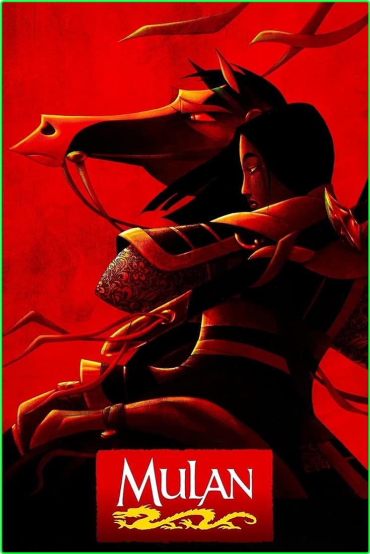 Mulan (1998) [1080p] (x265) [8 CH]  9gN8nKxO_o