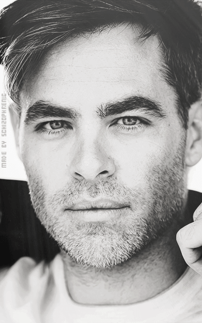 Chris Pine UVLE7a8M_o