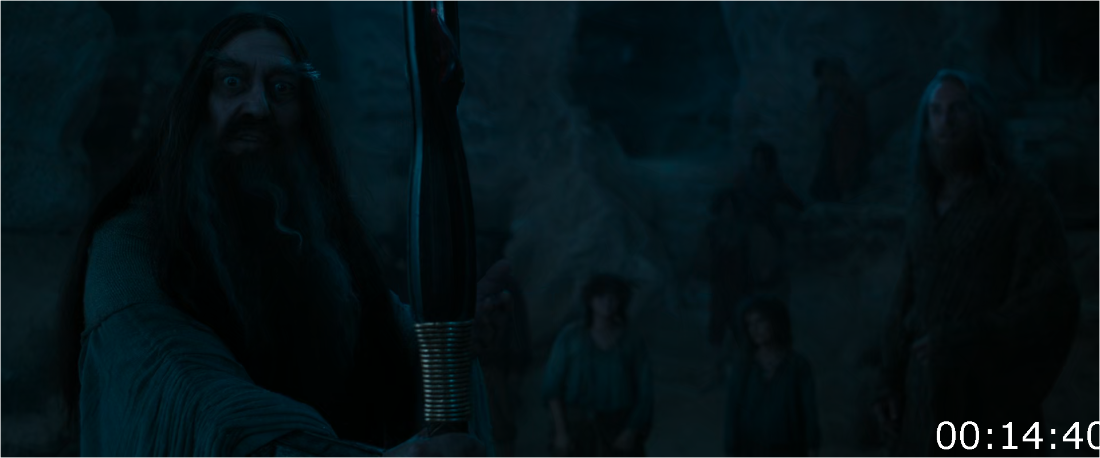 The Lord Of The Rings The Rings Of Power S02 [1080p] WEBrip (x265) [6 CH] DrTRdWD9_o